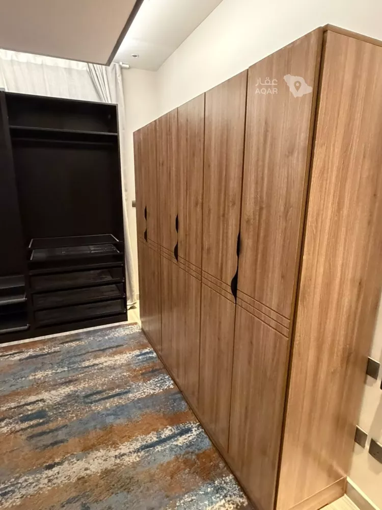 Apartment for Rent in Riyadh Al Olaya 16