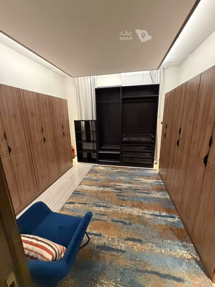 Apartment for Rent in Riyadh Al Olaya 18