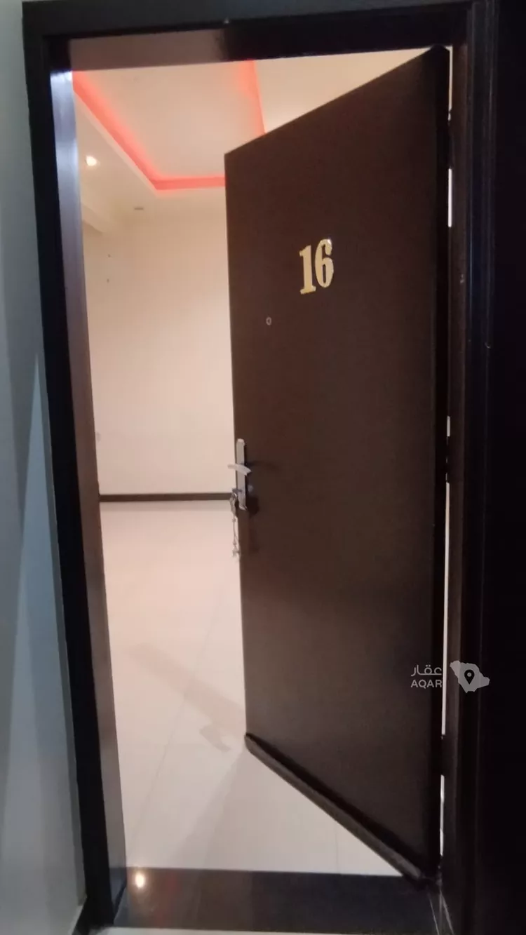 Studio for rent in Riyadh An Nahdah 3