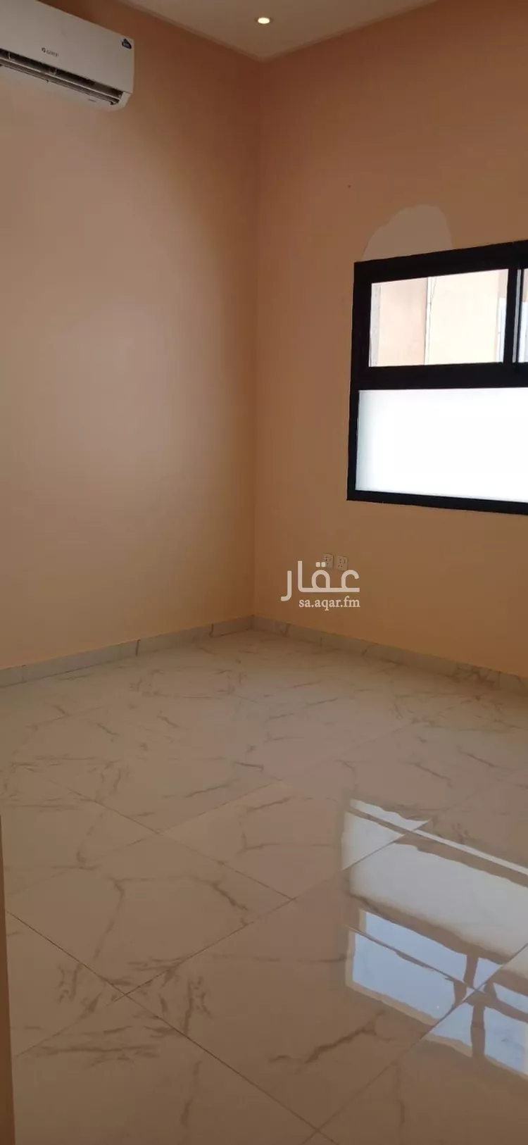 شقة للإيجار في شارع أبي مسحل, حي الملك فهد, مدينة الرياض, منطقة الرياض صورة 2