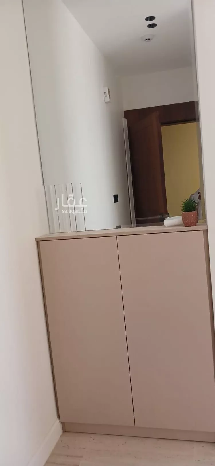 شقة للإيجار في شارع زيد بن عاصم بن عمرو بن عوف, حي النرجس, مدينة الرياض, منطقة الرياض صورة 5