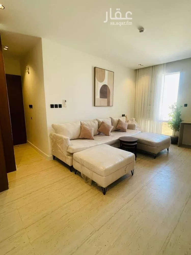 Apartment for Rent in Riyadh An Narjis صورة 2
