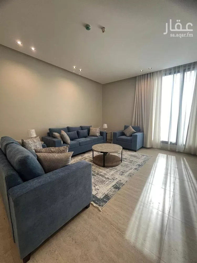 شقة للإيجار في شارع الونان, حي الحمراء, مدينة الخبر, المنطقة الشرقية