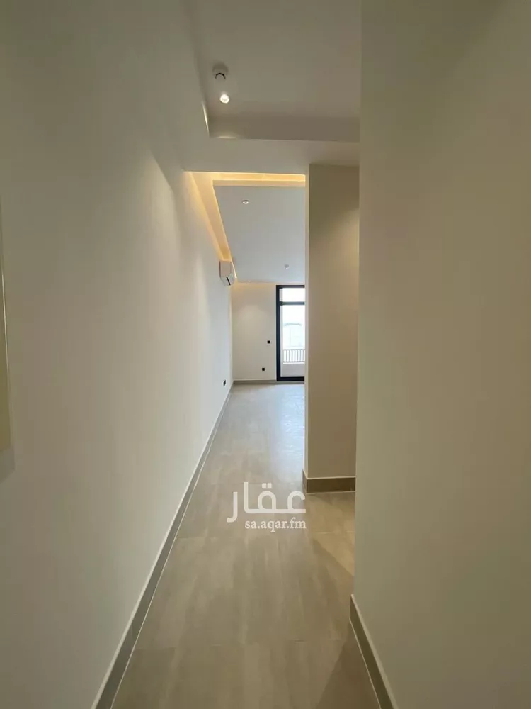 شقة للإيجار في شارع الفجر, حي الياسمين, مدينة الرياض, منطقة الرياض صورة 2
