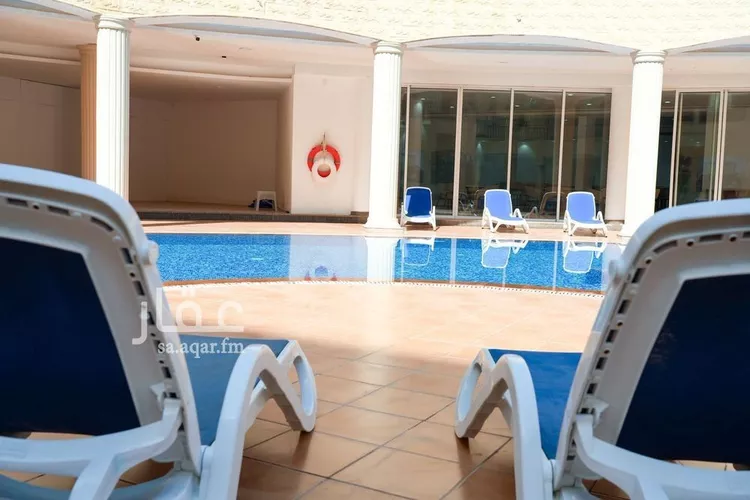 Apartment for Rent in Riyadh Dhahrat Laban صورة 3