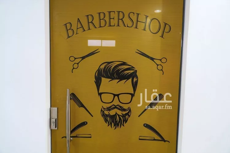 Apartment for Rent in Riyadh Dhahrat Laban صورة 5