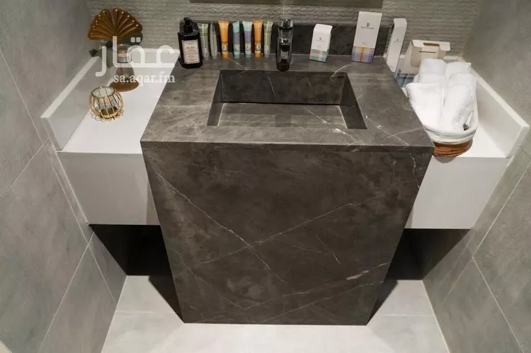 شقة للبيع في شارع العشيرة, حي ظهرة لبن, مدينة الرياض, منطقة الرياض صورة 2