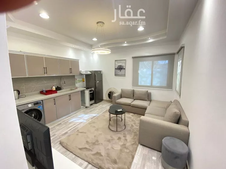 Apartment for Rent in Riyadh King Fahd صورة 5