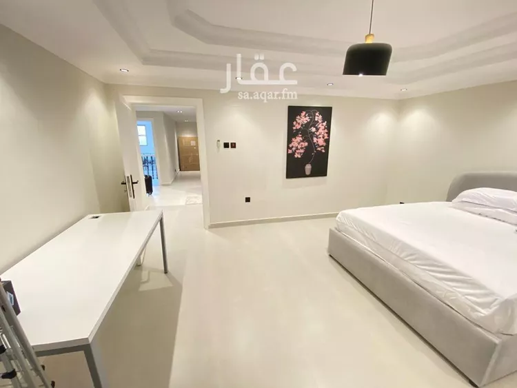 Apartment for Rent in Riyadh King Fahd صورة 3