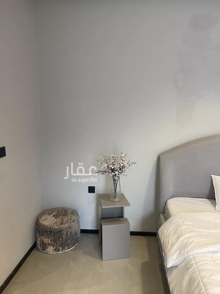 Apartment for Rent in Riyadh Al Olaya صورة 2