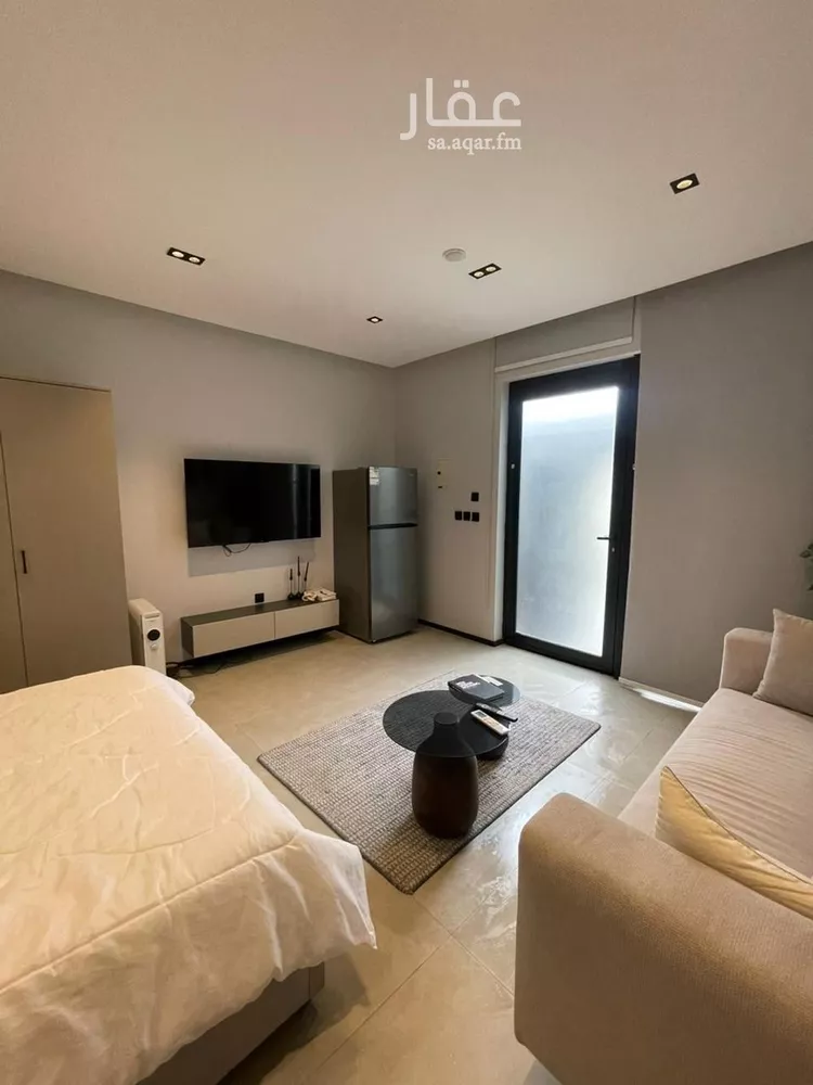 Apartment for Rent in Riyadh Al Olaya صورة 2