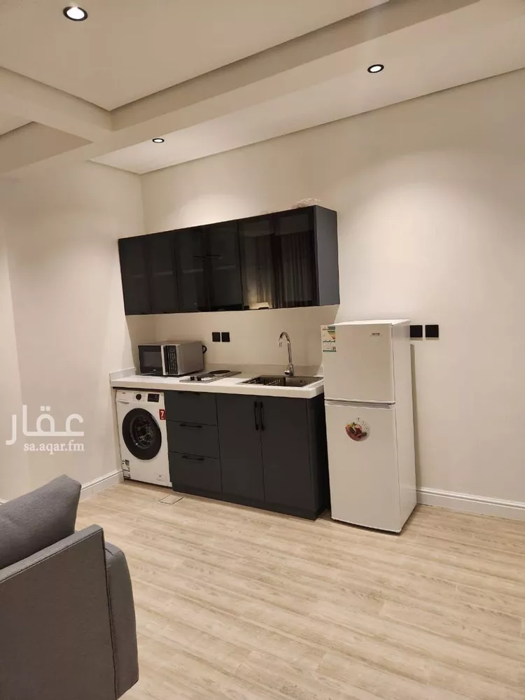 Apartment for Rent in Riyadh Al Arid صورة 2