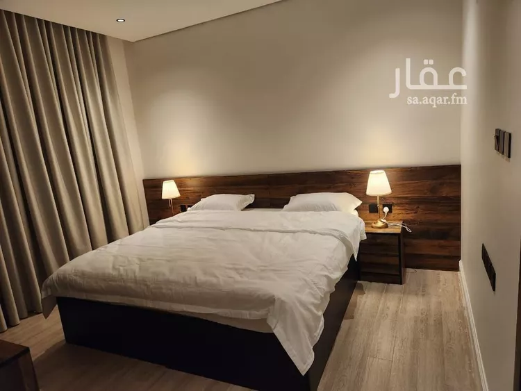 Apartment for Rent in Riyadh Al Arid
