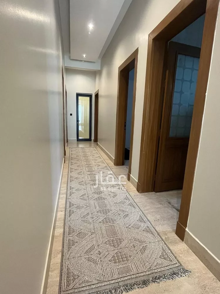 Apartment for Rent in Al Khobar Al Hamra 7