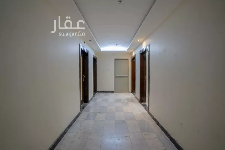 شقة للبيع في شارع ام المؤمنين ام سلمة الانصارية, حي الكعكية, مدينة مكة المكرمة, منطقة مكة المكرمة صورة 5