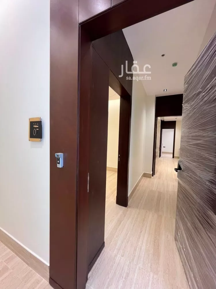 Apartment for Rent in Riyadh Al Mahdiyah 10