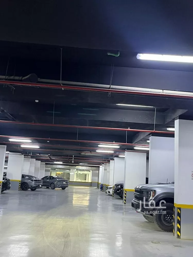 شقة للإيجار في شارع اللؤلؤه, حي العارض, مدينة الرياض, منطقة الرياض 28