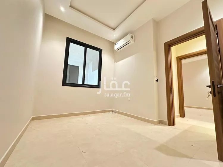 شقة للإيجار في شارع عبدالله المويس, حي الرمال, مدينة الرياض, منطقة الرياض صورة 5