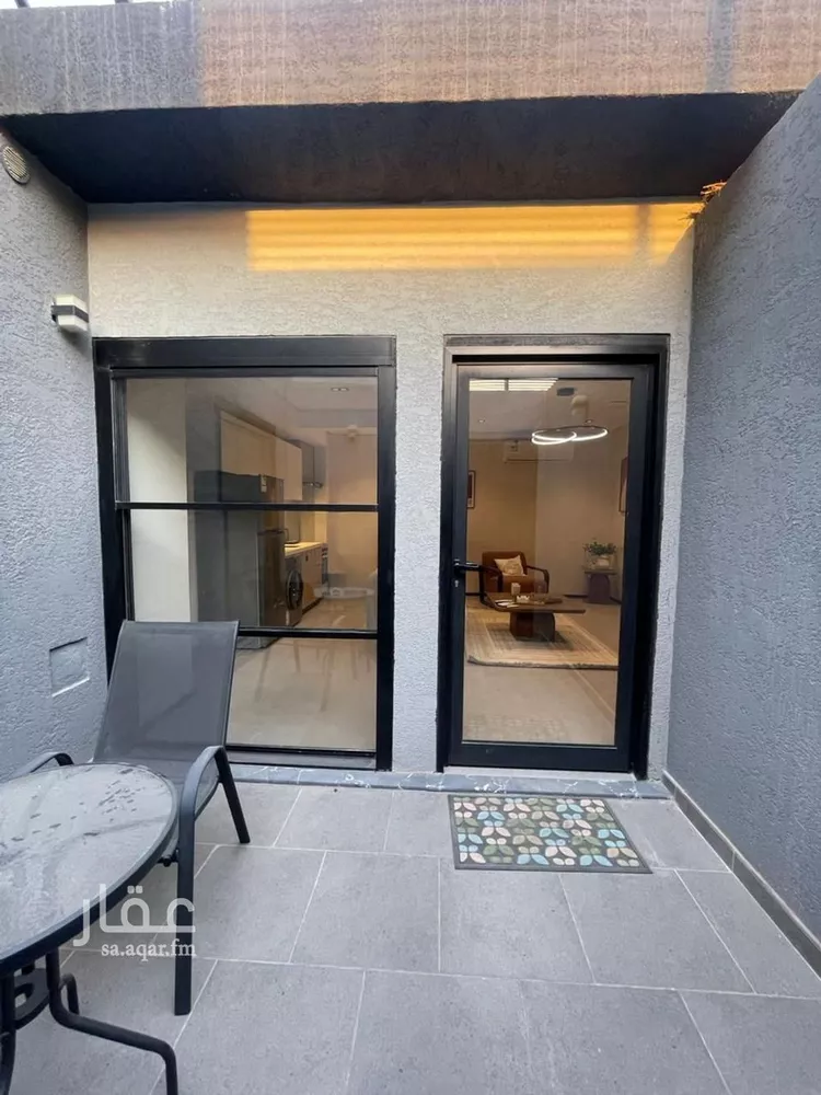Apartment for Rent in Riyadh Al Olaya