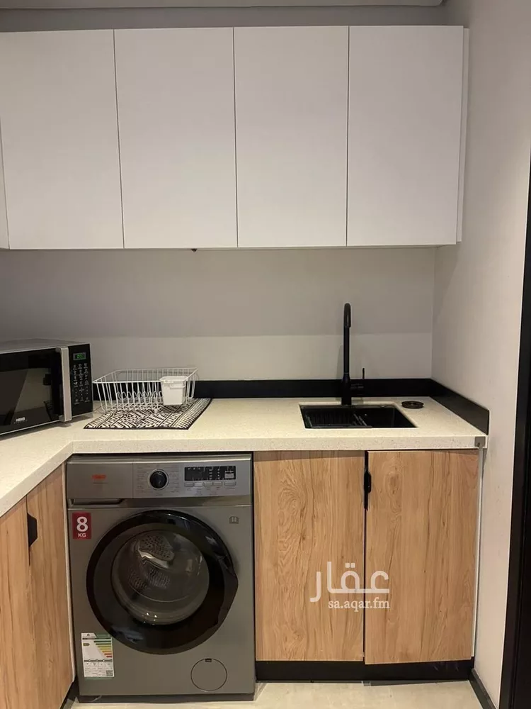 Apartment for Rent in Riyadh Al Olaya صورة 4