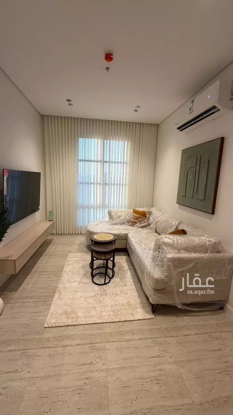 Apartment for Rent in Riyadh An Narjis صورة 3