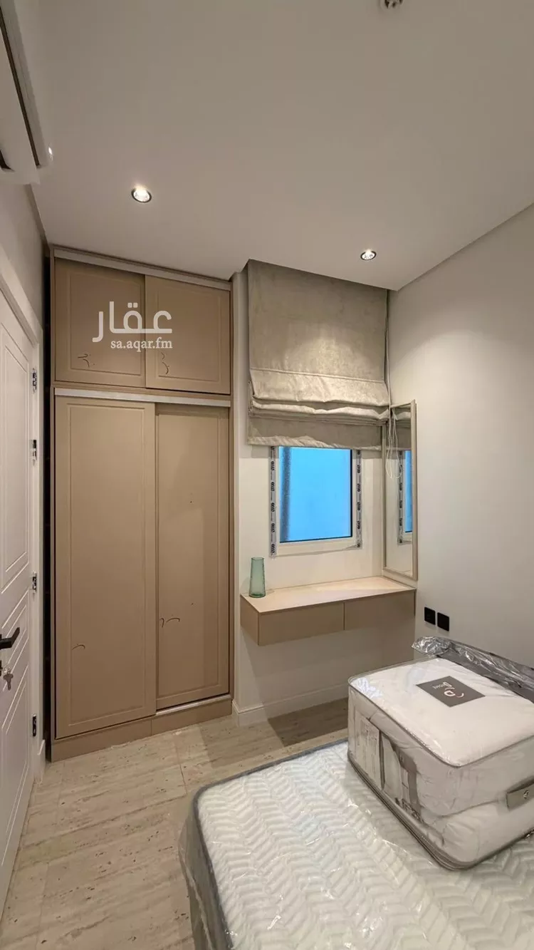 Apartment for Rent in Riyadh An Narjis صورة 4