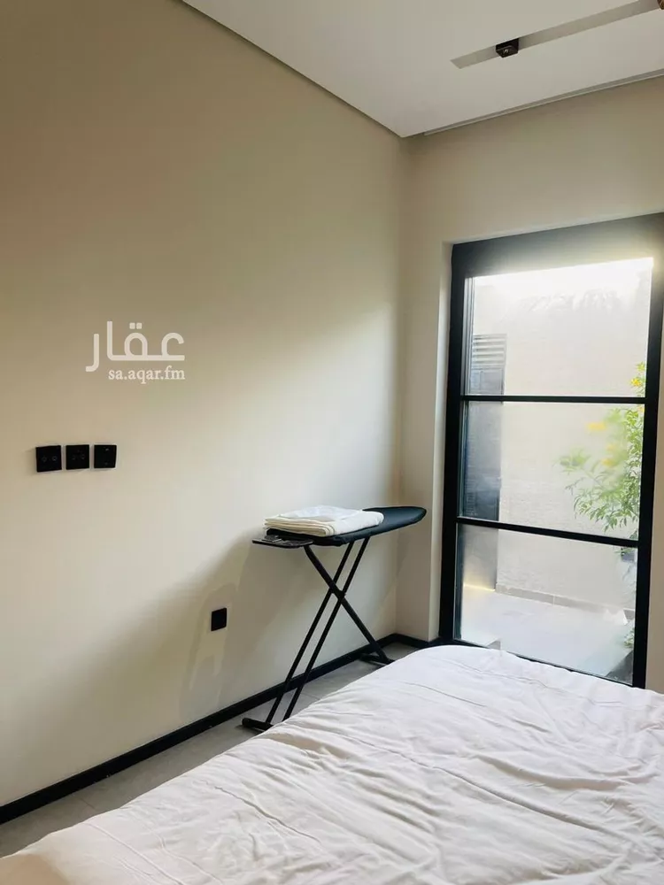 شقة للإيجار في شارع أبي ثلوم, حي العليا, مدينة الرياض, منطقة الرياض 11