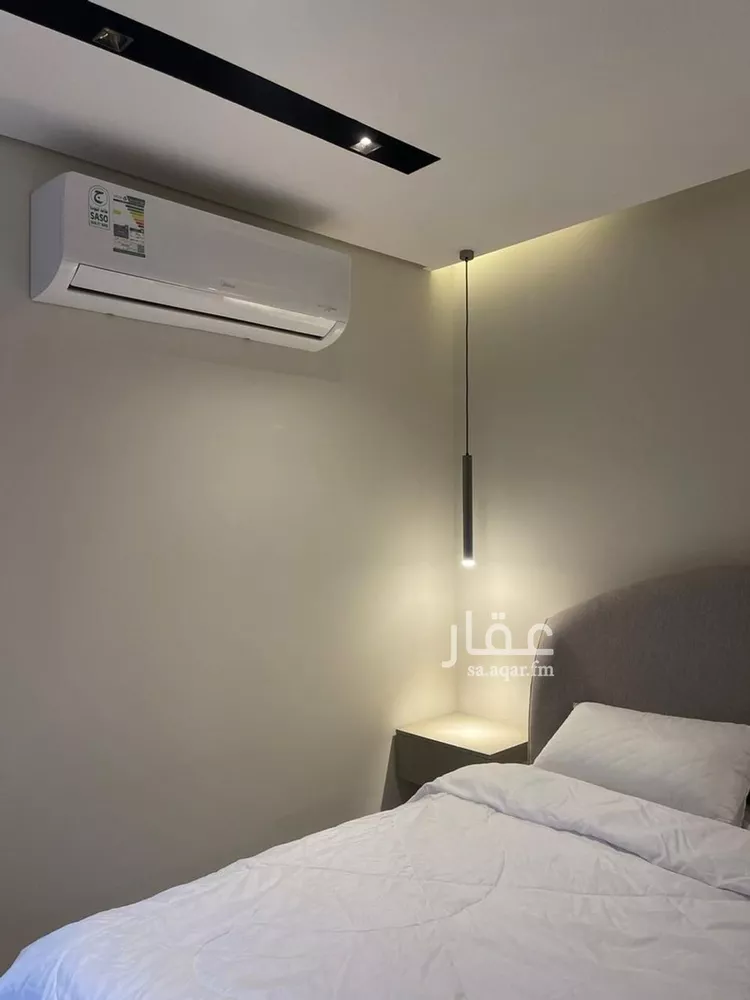 Apartment for Rent in Riyadh Al Olaya 15