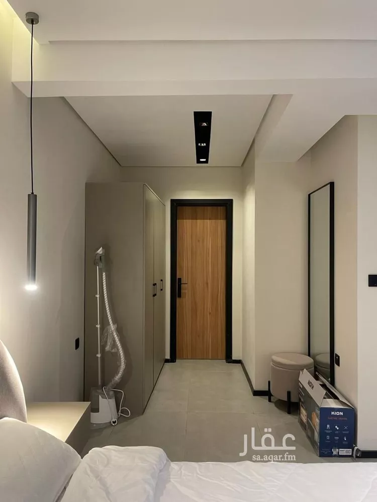 Apartment for Rent in Riyadh Al Olaya 14