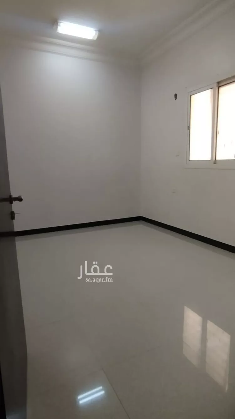 شقة للإيجار في شارع أبي زيد الأنصاري, حي النهضة, مدينة الرياض, منطقة الرياض صورة 5