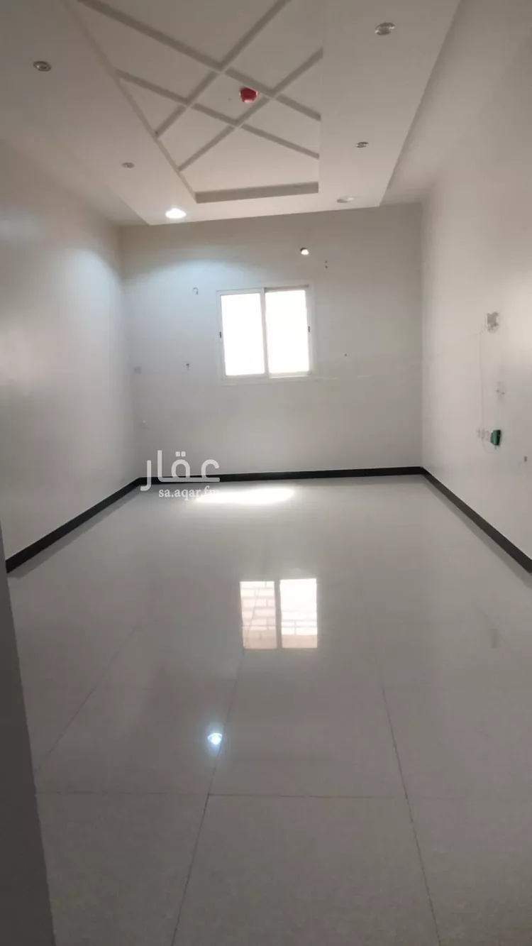 Apartment for Rent in Riyadh An Nahdah 13
