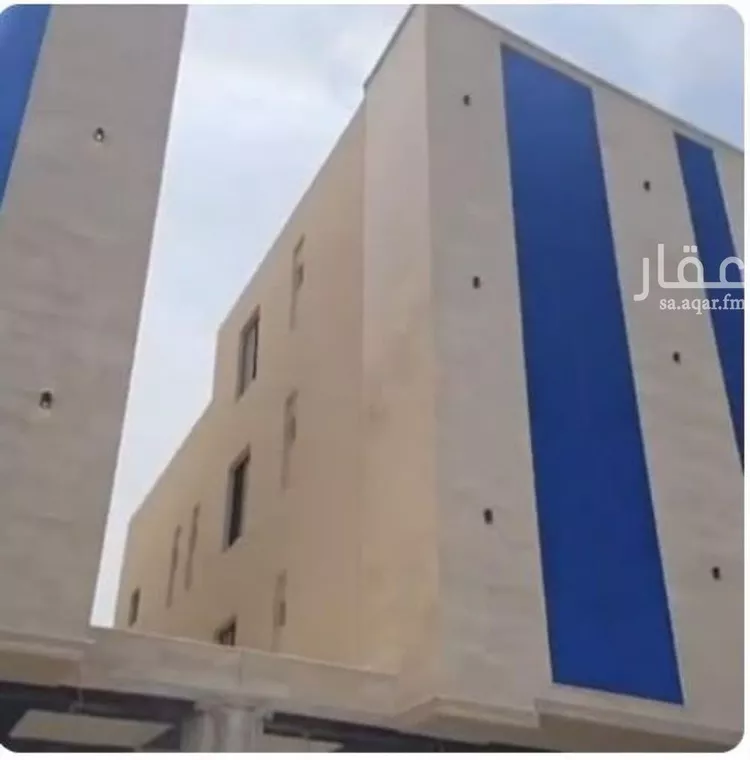 شقة للإيجار في شارع ابي سعيد الخدري, حي الملك فيصل, مدينة الرياض, منطقة الرياض