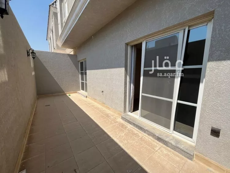 شقة للإيجار في شارع الامير سلطان ابن عبدالعزيز, حي السليمانية, مدينة الرياض, منطقة الرياض 20