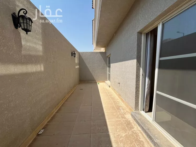 شقة للإيجار في شارع الامير سلطان ابن عبدالعزيز, حي السليمانية, مدينة الرياض, منطقة الرياض 21