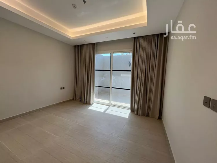 شقة للإيجار في شارع الامير سلطان ابن عبدالعزيز, حي السليمانية, مدينة الرياض, منطقة الرياض 15