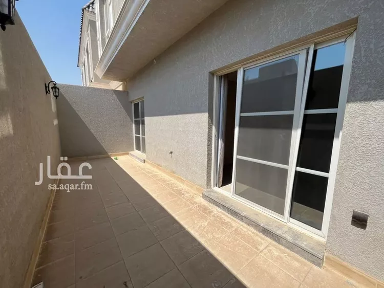 شقة للإيجار في شارع الامير سلطان ابن عبدالعزيز, حي السليمانية, مدينة الرياض, منطقة الرياض 18