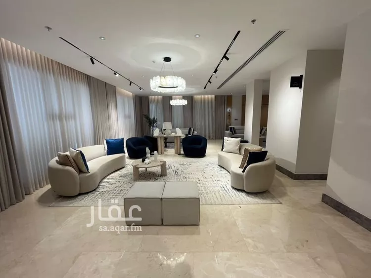 شقة للإيجار في شارع الامير سلطان ابن عبدالعزيز, حي السليمانية, مدينة الرياض, منطقة الرياض 28