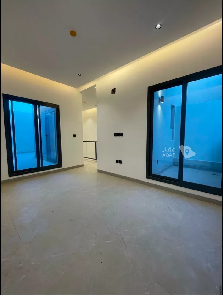 شقة للإيجار في شارع عبدالله بن حبان, حي الرمال, مدينة الرياض, منطقة الرياض 17