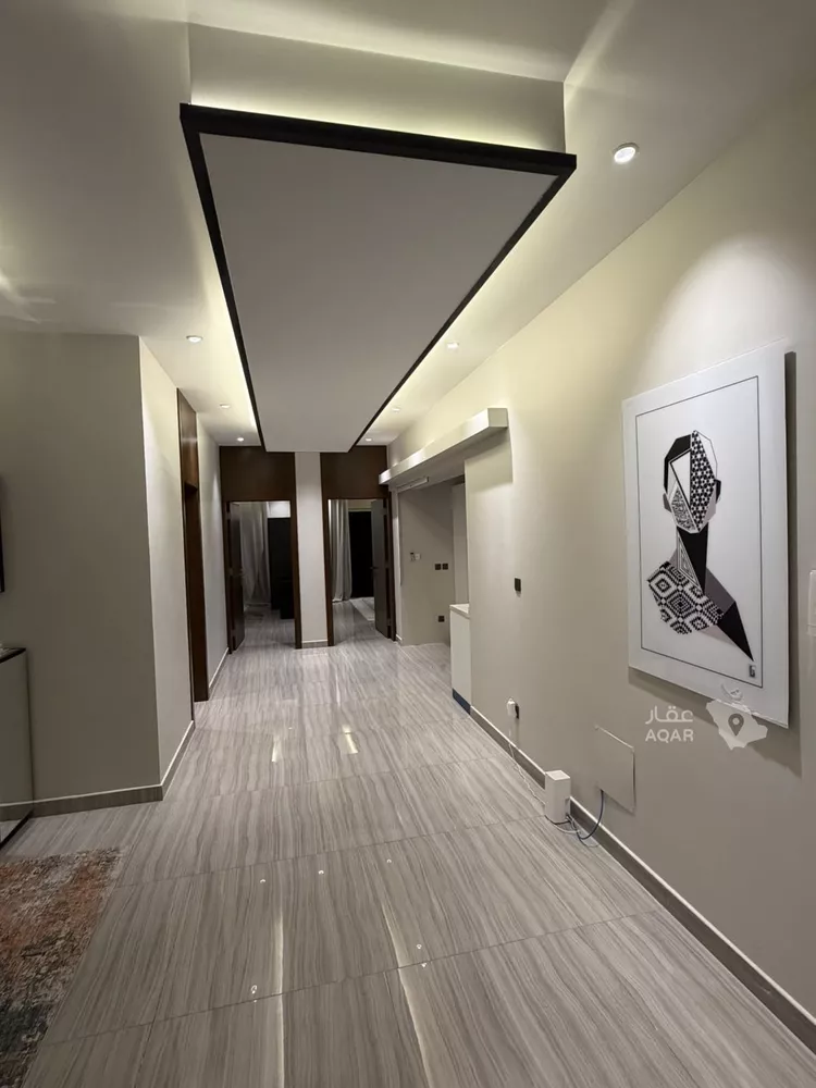 Apartment for Rent in Riyadh Al Olaya 4