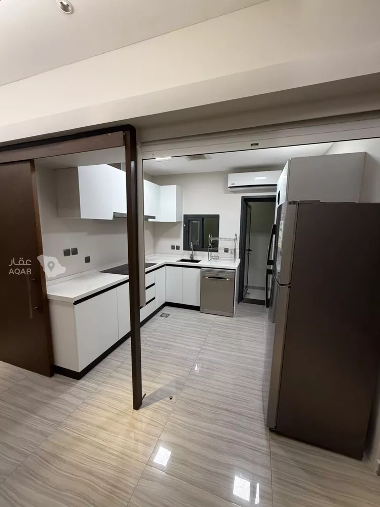 Apartment for Rent in Riyadh Al Olaya 16