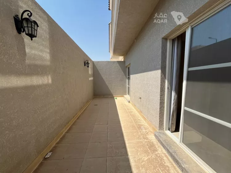 شقة للإيجار في شارع الامير سلطان ابن عبدالعزيز, حي السليمانية, مدينة الرياض, منطقة الرياض 10