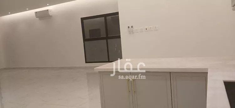 شقة للإيجار في شارع أبي مسحل, حي الملك فهد, مدينة الرياض, منطقة الرياض صورة 4