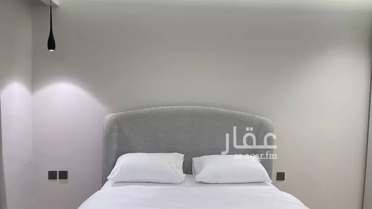 شقة للإيجار في شارع أبي ثلوم, حي العليا, مدينة الرياض, منطقة الرياض صورة 3