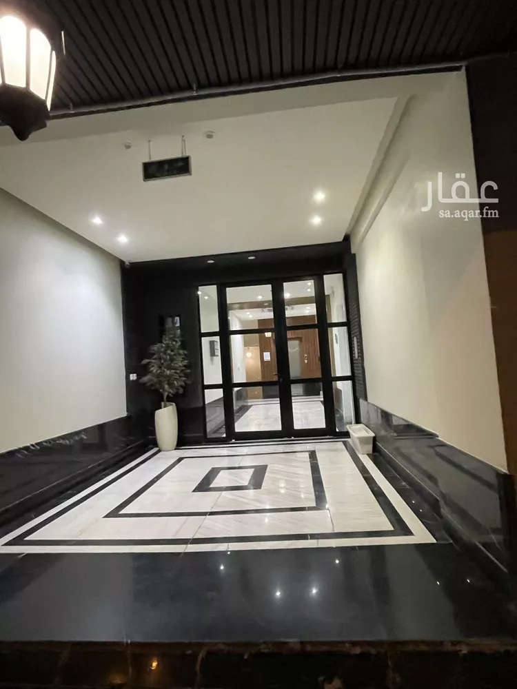 شقة للإيجار في شارع سومطرة, حي المروج, مدينة الرياض, منطقة الرياض