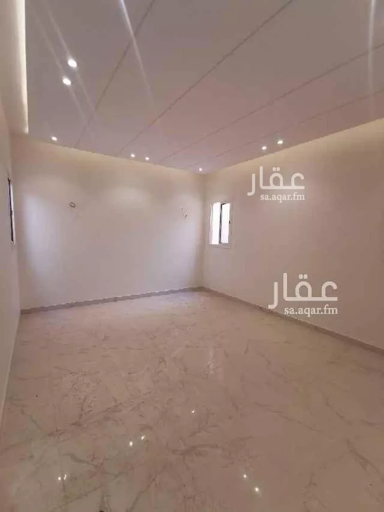 شقة للإيجار في شارع الجوابره, حي ظهرة لبن, مدينة الرياض, منطقة الرياض صورة 4