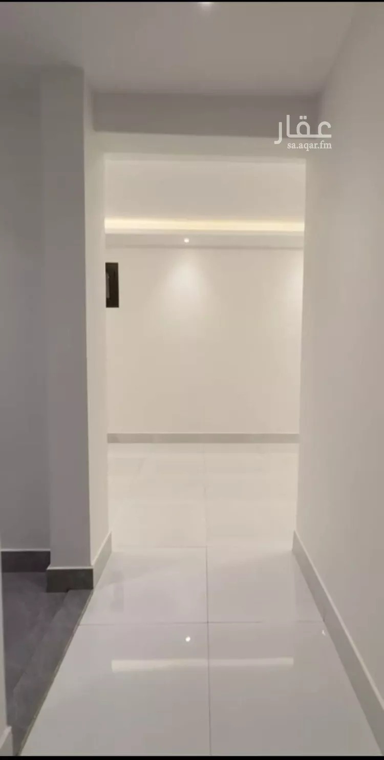 شقة للإيجار في شارع أبي البدر, حي الملك فهد, مدينة الرياض, منطقة الرياض صورة 5