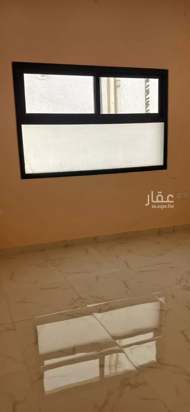 شقة للإيجار في شارع أبي مسحل, حي الملك فهد, مدينة الرياض, منطقة الرياض صورة 4