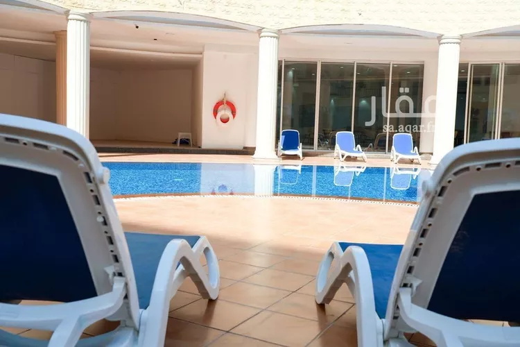 Apartment for Rent in Riyadh Dhahrat Laban صورة 5