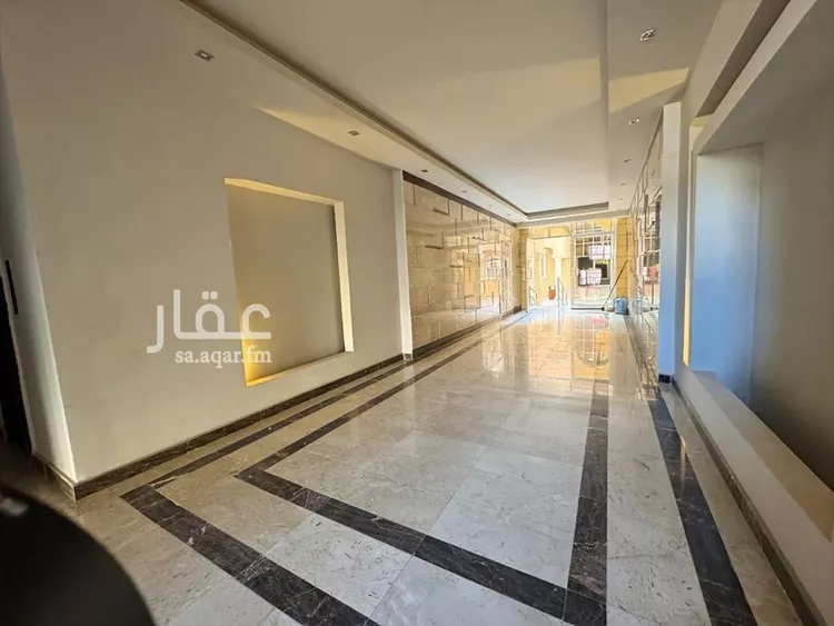 Apartment for Rent in Riyadh Dhahrat Laban صورة 5
