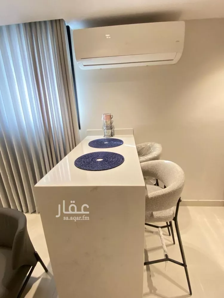 Apartment for Rent in Riyadh King Fahd صورة 5